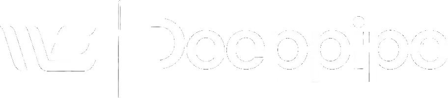Deeppipe — Pipeline Inspection