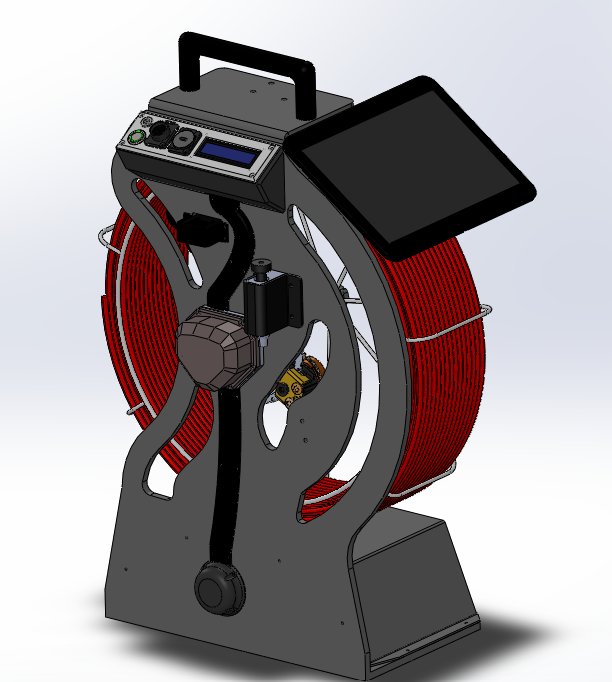 CAD