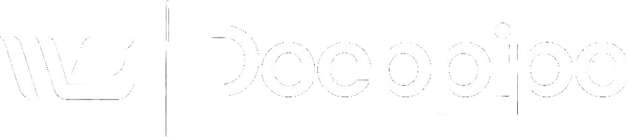 Deeppipe — Pipeline Inspection