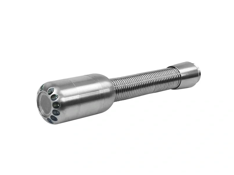 Ø 23 mm · Standard