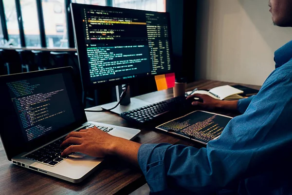 Developer