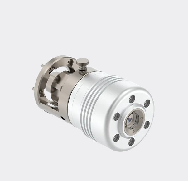 D5-XM axial HD camera