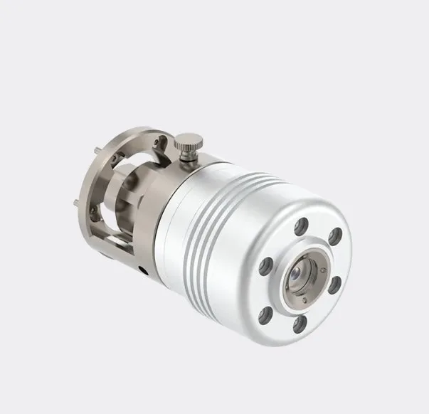 D5-XM axial HD camera