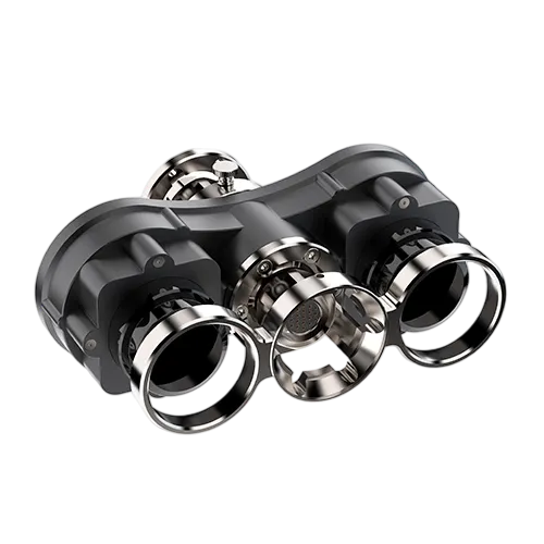 D8HW1000 — pipe profiler accessory